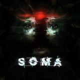SOMA (PlayStation 4)